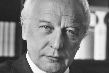 Walter Scheel (© Archiv des Liberalismus).jpg